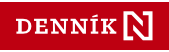 Snímka obrazovky 2018 02 19 o 14.48.14 ŠOK: DENNÍK N sa ospravedlnil Mariánovi Kotlebovi