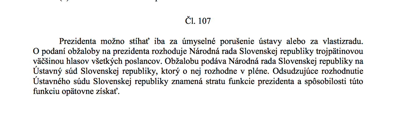 Šokujúce odhalenie: FICO a KOTLEBA chcú obviniť KISKU z VLASTIZRADY Snímka obrazovky 2018 03 07 o 8.07.14 Šokujúce odhalenie: FICO a KOTLEBA chcú obviniť KISKU z VLASTIZRADY