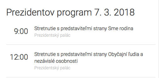 Snímka obrazovky 2018 03 07 o 8.18.52 Šokujúce odhalenie: FICO a KOTLEBA chcú obviniť KISKU z VLASTIZRADY