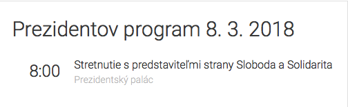 Šokujúce odhalenie: FICO a KOTLEBA chcú obviniť KISKU z VLASTIZRADY Snímka obrazovky 2018 03 07 o 8.18.59 Šokujúce odhalenie: FICO a KOTLEBA chcú obviniť KISKU z VLASTIZRADY