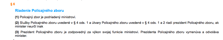 Snímka obrazovky 2018 04 12 o 11.54.50 Mafiánsky boss utiekol. Akú úlohu v tom zohral prezident PZ Gašpar?