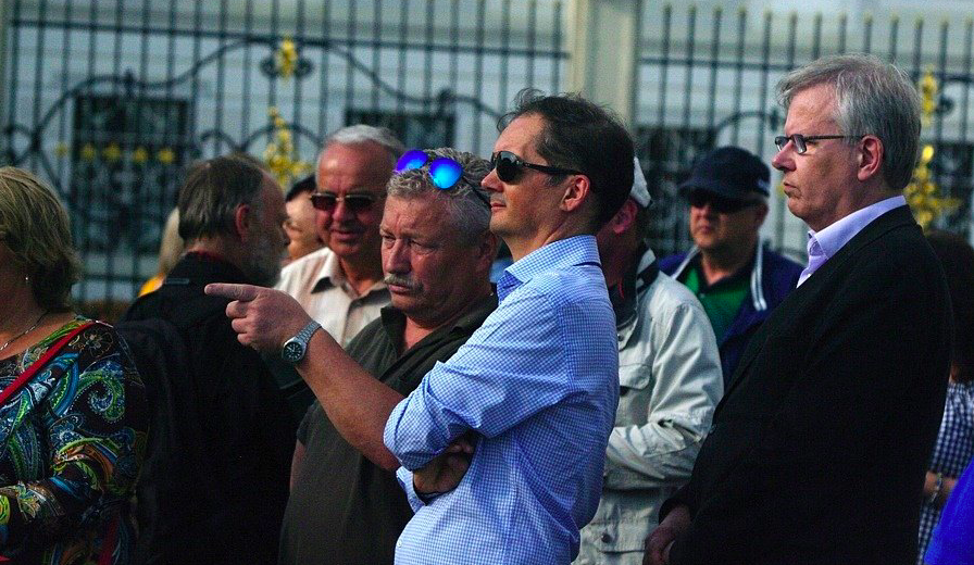Snímka obrazovky 2018 05 15 o 8.46.07 ŠOK: Rostas, Čarnogurský, Rafaj podporili vlasteneckú iniciatívu, KOTLEBA nie