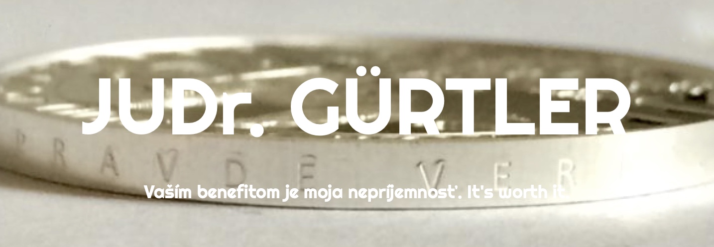 %name Ignoruje Blaha rozhodnutie súdu?