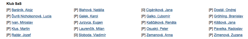 Snímka obrazovky 2018 10 17 o 9.48.52 KOTLEBovci a SASkári NEchcú CHRÁNiŤ slovenskú vodu. PREČO?