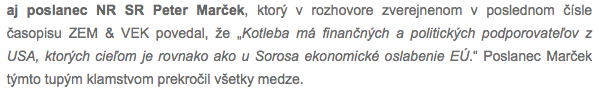 Snímka obrazovky 2018 10 20 o 8.44.23 KOtleba: KLAMÁR, poDÁVAM TRESTné oznámenie. MARček: TRAFENÝ SOMÁR zaHÍKa