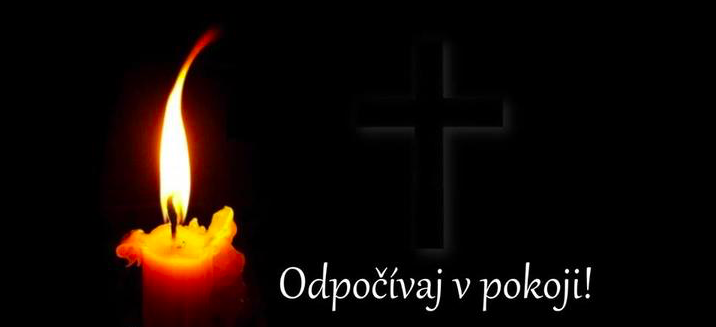 Snímka obrazovky 2018 12 24 o 12.07.11 SMUTNÁ udalosť: Jožko ADAMEC zomrel na ŠTEDRÝ DEŇ. RIP