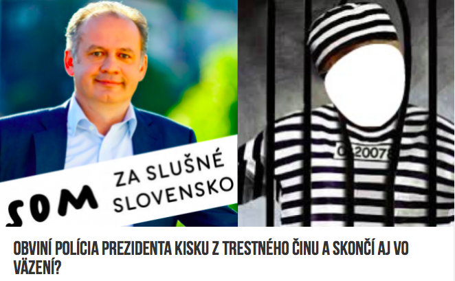 Snímka obrazovky 2019 02 20 o 16.34.55 FICO: KISKA je DPHačkar, postupoval PODVODne a KLAMAL. VIDEO