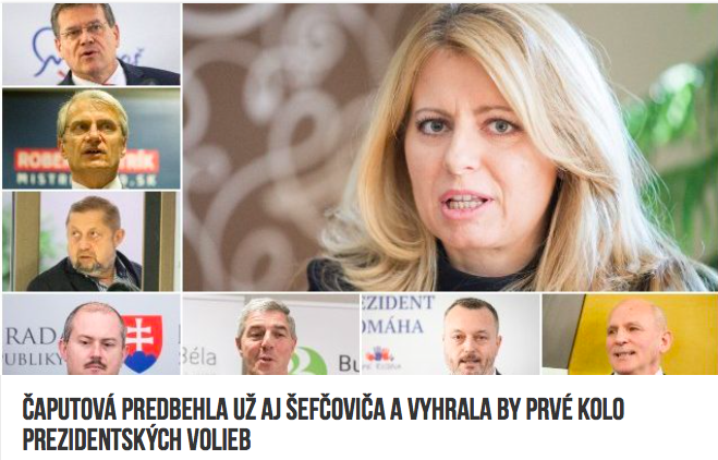 Snímka obrazovky 2019 02 28 o 14.09.51 VOLIČské ODPOVEDE. Komentár