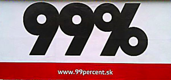 Snímka obrazovky 2019 07 01 o 7.16.11 KISKovci zbierajú PODPISY. BUĎte OPATRNÍ a POZOR na FALŠOVANIE!