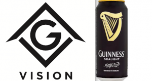 Snímka obrazovky 2019 07 05 o 11.46.31 300x160 Harabin si s hrdosťou prevezme anticenu Homofób roka, na odovzdávanie vezme aj svoju rodinu