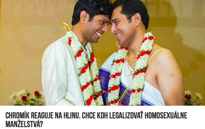 Snímka obrazovky 2019 07 06 o 7.58.08 HLINA: Svätá VOJNA začala. ČO bude ďalej.