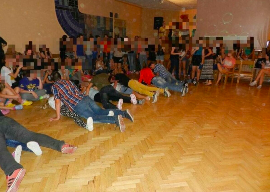 Snímka obrazovky 2019 07 08 o 15.04.02 SEXuálne HRÁTKY študentov v Košiciach boli POTRESTANÉ. KTO bol za to zodpovedný?