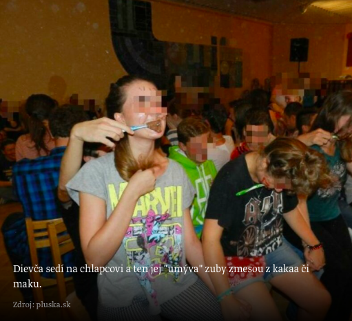 Snímka obrazovky 2019 07 08 o 15.04.19 SEXuálne HRÁTKY študentov v Košiciach boli POTRESTANÉ. KTO bol za to zodpovedný?