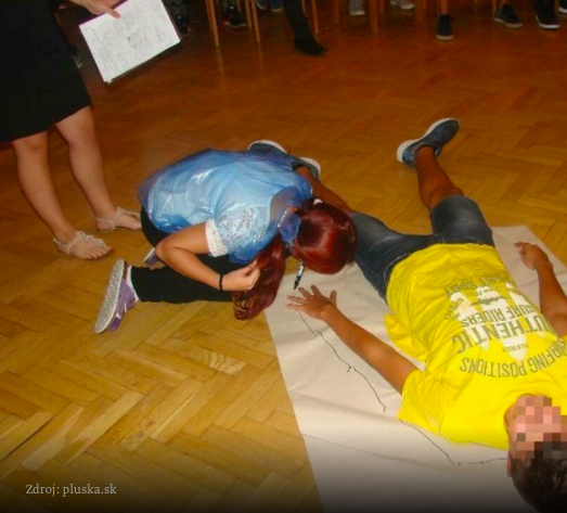 Snímka obrazovky 2019 07 08 o 15.04.40 SEXuálne HRÁTKY študentov v Košiciach boli POTRESTANÉ. KTO bol za to zodpovedný?