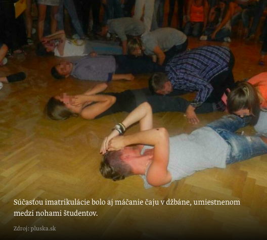Snímka obrazovky 2019 07 08 o 15.04.59 SEXuálne HRÁTKY študentov v Košiciach boli POTRESTANÉ. KTO bol za to zodpovedný?