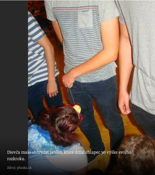 Snímka obrazovky 2019 07 08 o 15.05.36 SEXuálne HRÁTKY študentov v Košiciach boli POTRESTANÉ. KTO bol za to zodpovedný?