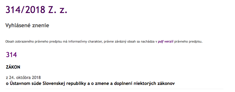 Snímka obrazovky 2019 07 16 o 14.38.15 FIASKO. Rezignuje GEN. PROKURÁTOR? TRIUMFálny ÚSPECH Kotlebu