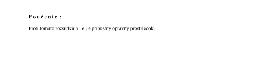 Snímka obrazovky 2019 07 16 o 14.40.29 FIASKO. Rezignuje GEN. PROKURÁTOR? TRIUMFálny ÚSPECH Kotlebu
