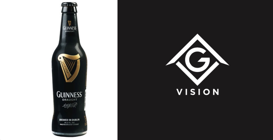 %name Rusi a Ukrajinci sú jeden národ a mali by sa spojiť, povedal Putin v rozhovore s režisérom Stoneom