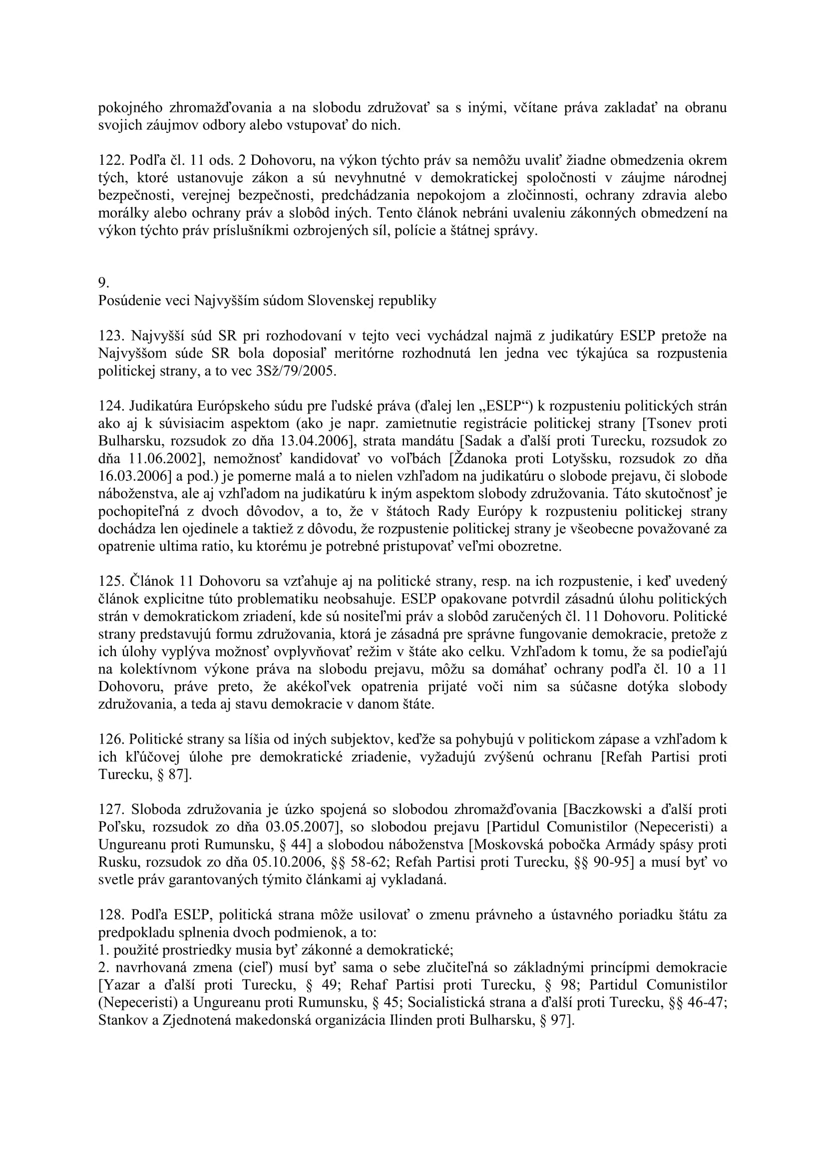 kotleba ns sr 20 FIASKO. Rezignuje GEN. PROKURÁTOR? TRIUMFálny ÚSPECH Kotlebu