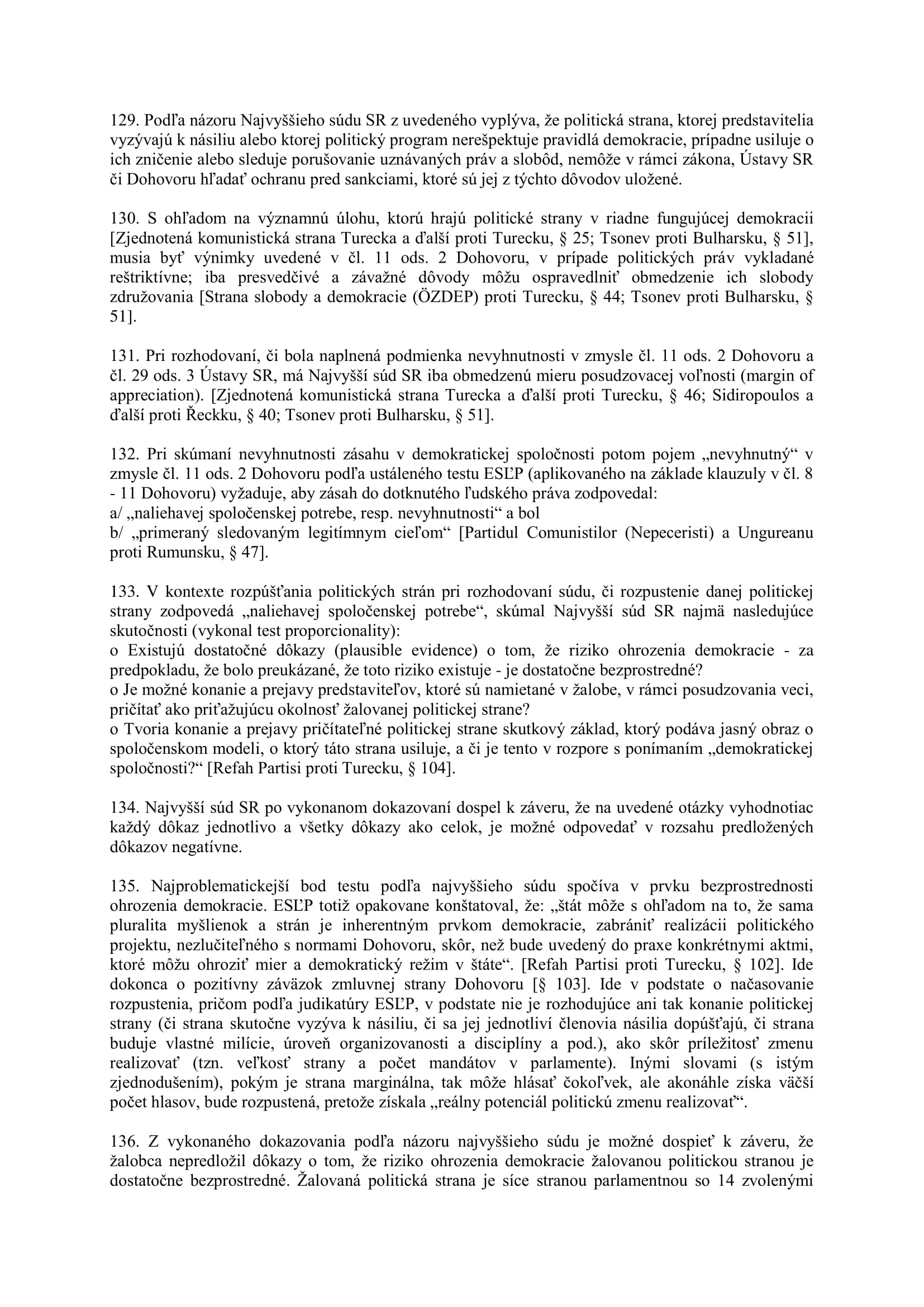 kotleba ns sr 21 FIASKO. Rezignuje GEN. PROKURÁTOR? TRIUMFálny ÚSPECH Kotlebu