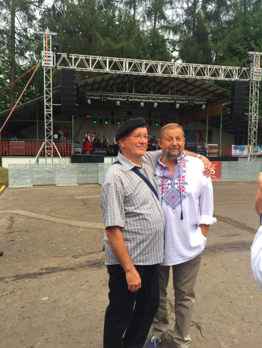 Snímka obrazovky 2019 08 04 o 9.10.59 VIEME PRVÍ Harabín DAL exPREMIÉROVI MEČIARovi KOPAČKY. Akou CESTOU sa VYDÁ ?