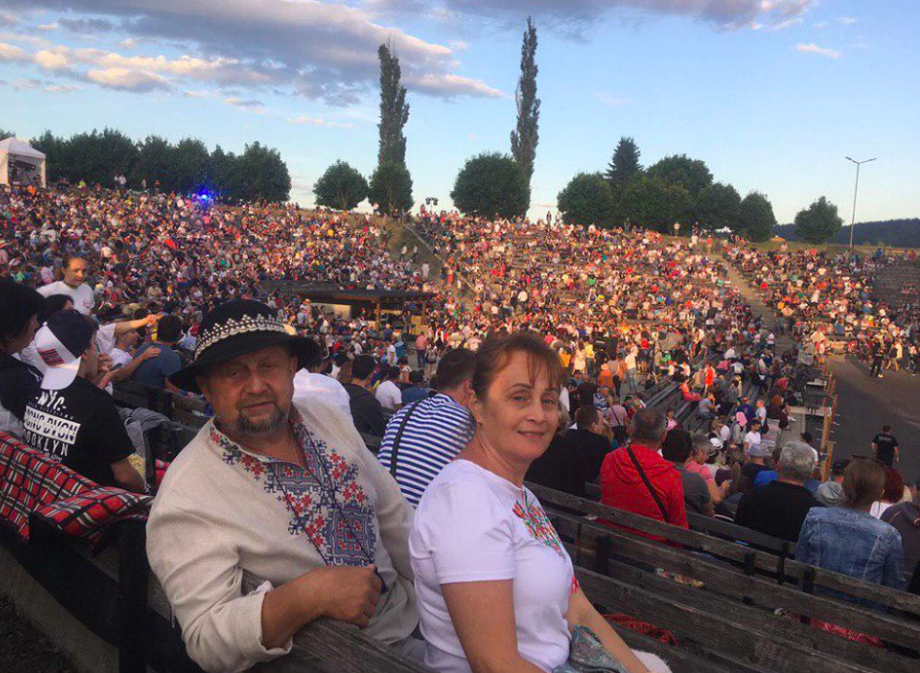 Snímka obrazovky 2019 08 04 o 9.11.54 VIEME PRVÍ Harabín DAL exPREMIÉROVI MEČIARovi KOPAČKY. Akou CESTOU sa VYDÁ ?