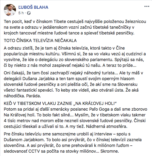 Snímka obrazovky 2019 08 25 o 15.29.43 BLAHA: ČÍNSKI KOMUNISTI si so ZÁPADnými KAPITALISTAMI VYTIERAJÚ ZADOK