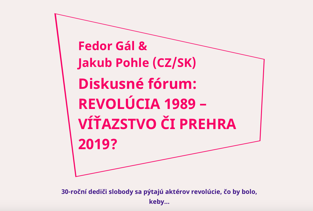 Snímka obrazovky 2019 09 02 o 10.44.44 PROPAGACE LIBERÁLNÍ POLITIKY V PŘÍMÉM PŘENOSU