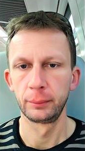 Snímka obrazovky 2019 09 15 o 22.25.23 KONTAKT