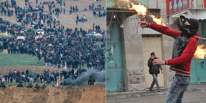 http://dennikpolitika.sk/wp-content/uploads/2019/11/4897576_izrael-idf-palestina-pasmo-gazy-protest-molotov-v2-660x330.jpg