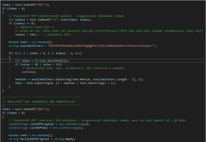 Snímka obrazovky 2019 11 04 o 10.57.54 ŠOKujúce ODHALENIE: Robili e KASU šuflikanti z bytovky v PETRŽALKE?