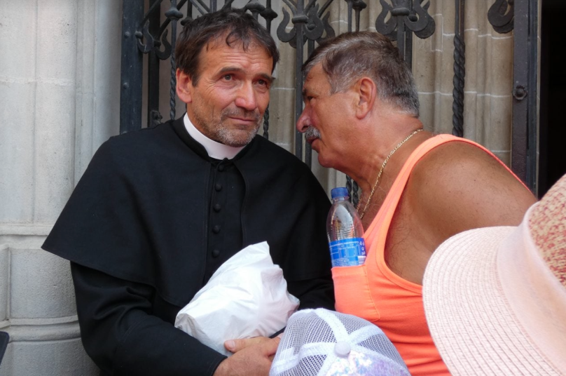 Snímka obrazovky 2019 11 14 o 14.33.09 MEČIARovci: PODVOD u Kotlebovcov