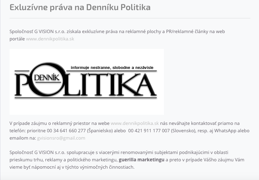 Snímka obrazovky 2020 01 16 o 11.28.17 Ako prvé, poriadne na úrade po Kotlebovi vyvetrám. A Lunter odvetral aj dopravu