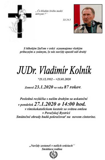Snímka obrazovky 2020 01 25 o 9.31.54 NEBOJTE SA! Kristus bol revolucionár. Nasledujte HO