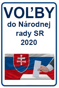 i5840031 Skutočná zábava vypukne po voľbách