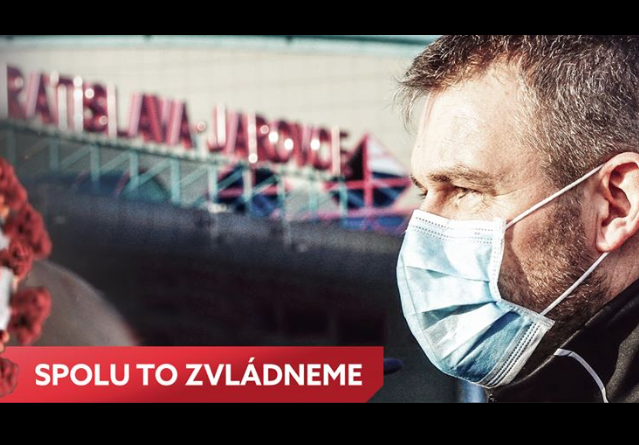 Snímka obrazovky 2020 03 14 o 19.09.16 Protekčné rúška len pre vyvolených ?