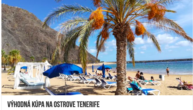 Snímka obrazovky 2020 03 24 o 22.16.40 ŠOK: Už 16 MŔTVYCH na KORONAVÍRUS. To video musíte vidieť