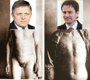 skopci 300x267 skopci