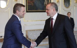 19828 peter pellegrini andrej kiska 676x424 300x188 19828 peter pellegrini andrej kiska 676x424.jpg