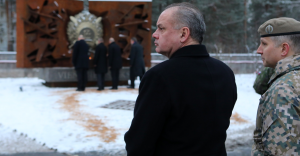 Snímka obrazovky 2018 12 19 o 7.02.26 300x156 Snímka obrazovky 2018 12 19 o 7.02.26