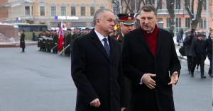 Snímka obrazovky 2018 12 19 o 7.02.57 300x157 Snímka obrazovky 2018 12 19 o 7.02.57