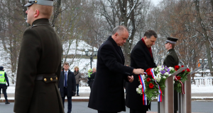 Snímka obrazovky 2018 12 19 o 7.03.15 300x160 Snímka obrazovky 2018 12 19 o 7.03.15