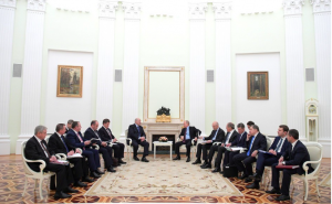 Snímka obrazovky 2018 12 26 o 9.33.22 300x185 Snímka obrazovky 2018 12 26 o 9.33.22