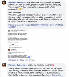Snímka obrazovky 2019 01 04 o 16.15.56 270x300 Snímka obrazovky 2019 01 04 o 16.15.56