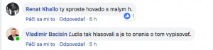 Snímka obrazovky 2019 01 04 o 16.17.46 Snímka obrazovky 2019 01 04 o 16.17.46 300x71 Snímka obrazovky 2019 01 04 o 16.17.46