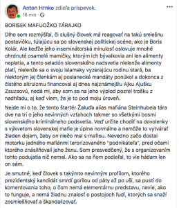 Snímka obrazovky 2019 01 17 o 20.02.35 259x300 Snímka obrazovky 2019 01 17 o 20.02.35