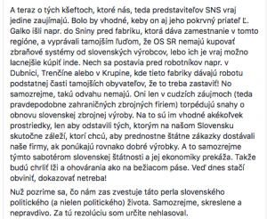 Snímka obrazovky 2019 01 17 o 20.02.47 300x246 Snímka obrazovky 2019 01 17 o 20.02.47