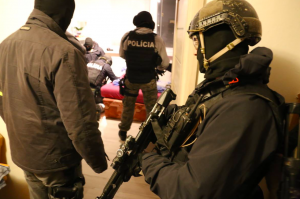 Snímka obrazovky 2019 01 24 o 11.30.07 Snímka obrazovky 2019 01 24 o 11.30.07 300x199 Snímka obrazovky 2019 01 24 o 11.30.07