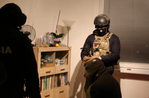 Snímka obrazovky 2019 01 24 o 11.30.39 300x198 Snímka obrazovky 2019 01 24 o 11.30.39
